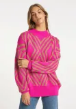 sweter-damski-mymo-m-l-plec-produkt-damski