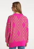 sweter-damski-mymo-m-l-kolor-rozowy