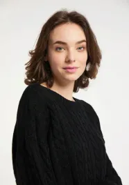 sweter-damski-mymo-m-l
