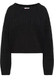 sweter-damski-mymo-m-l-stan-nowy