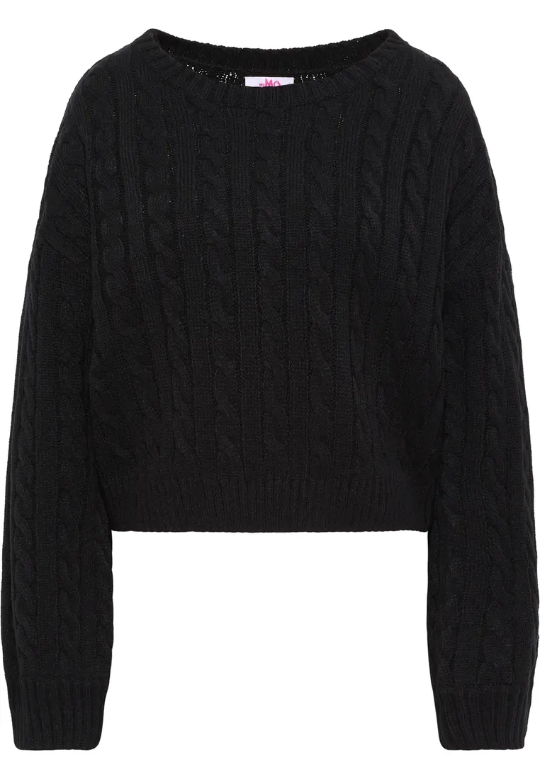 sweter-damski-mymo-m-l