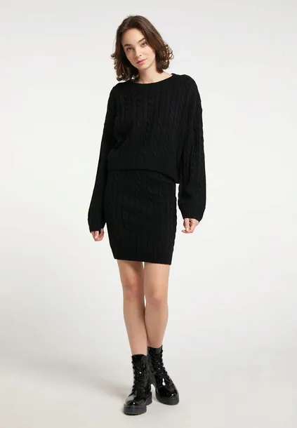 sweter-damski-mymo-m-l-marka-inna