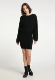 sweter-damski-mymo-m-l-marka-inna