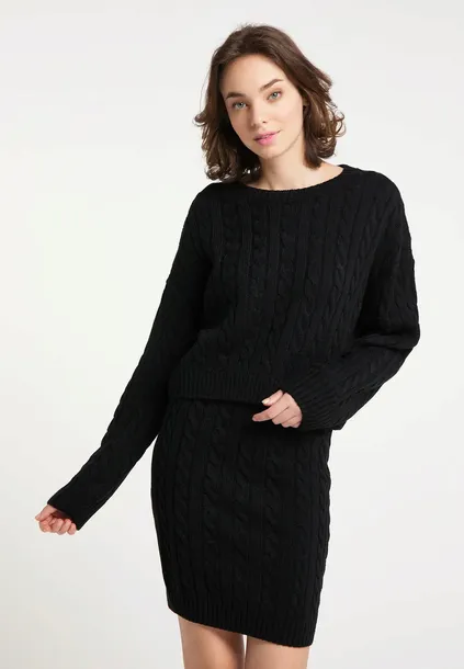 sweter-damski-mymo-m-l-plec-produkt-damski