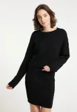 sweter-damski-mymo-m-l-plec-produkt-damski