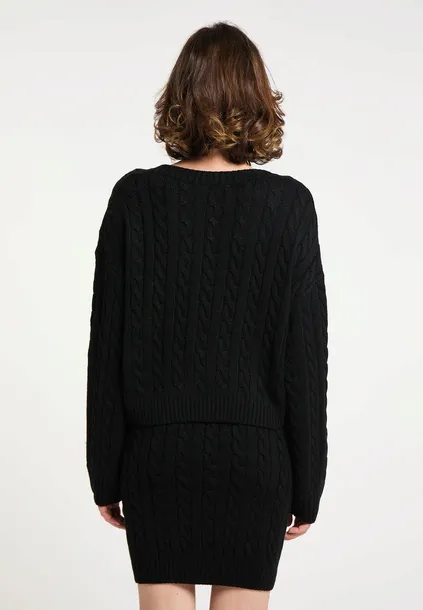 sweter-damski-mymo-m-l-kolor-czarny