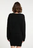 sweter-damski-mymo-m-l-kolor-czarny