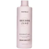 montibello-decode-zero-esential-szampon-300ml