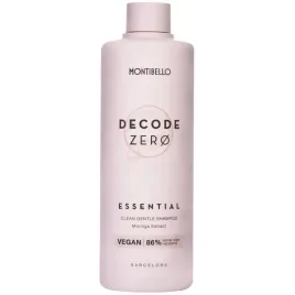 montibello-decode-zero-esential-szampon-300ml