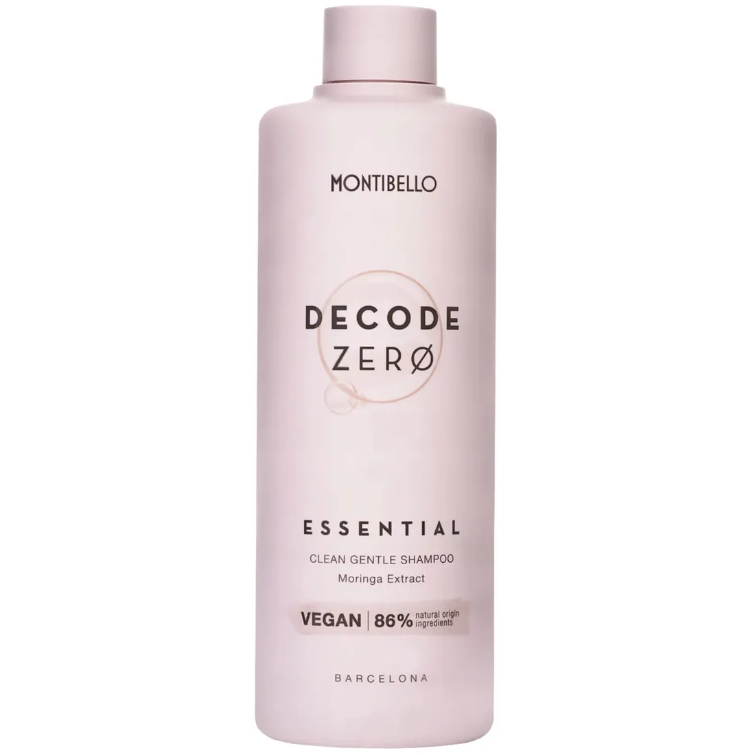 montibello-decode-zero-esential-szampon-300ml