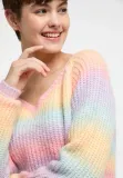 sweter-damski-mymo-xs-s-stan-nowy