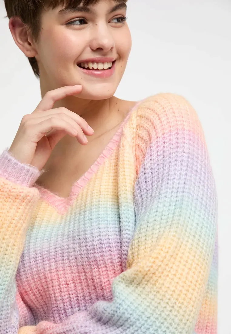 sweter-damski-mymo-xs-s