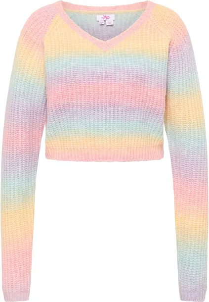sweter-damski-mymo-xs-s-marka-inna