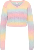 sweter-damski-mymo-xs-s-marka-inna