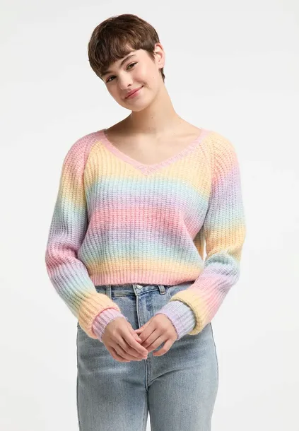 sweter-damski-mymo-xs-s-plec-produkt-damski