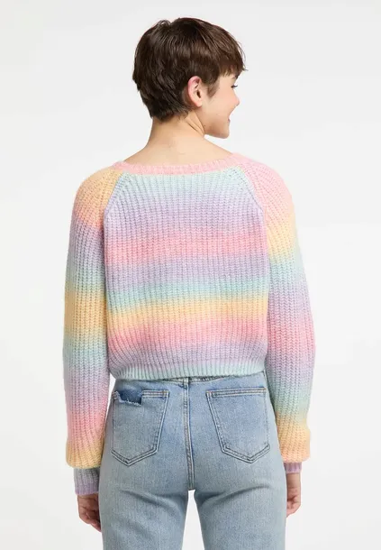 sweter-damski-mymo-xs-s-kolor-wielokolorowy