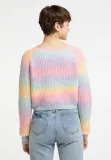 sweter-damski-mymo-xs-s-kolor-wielokolorowy