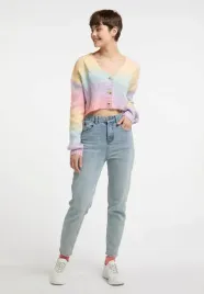 sweter-damski-mymo-xs-s