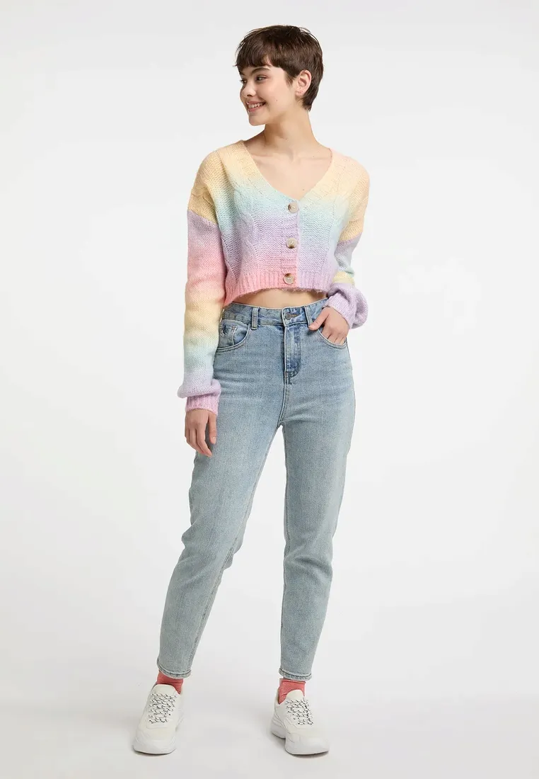 sweter-damski-mymo-xs-s-stan-nowy