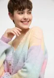 sweter-damski-mymo-xs-s-stan-nowy