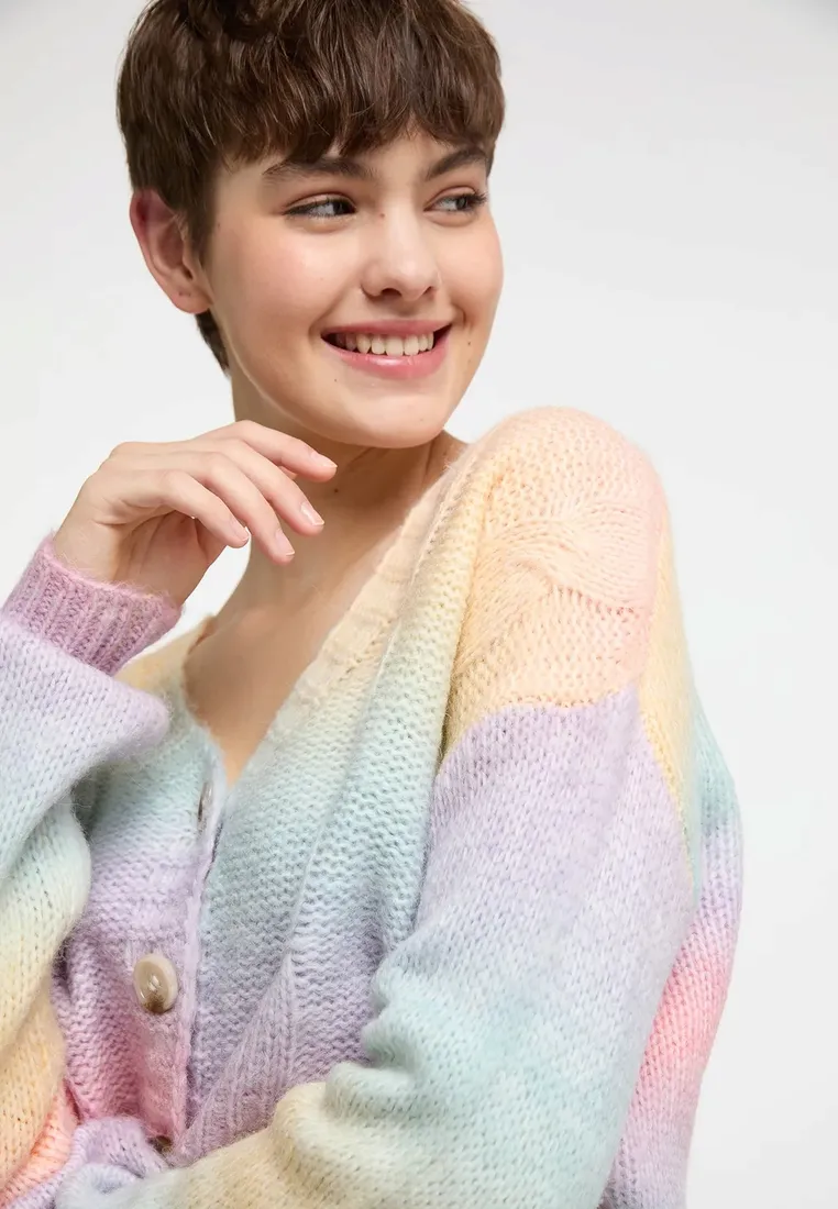 sweter-damski-mymo-xs-s