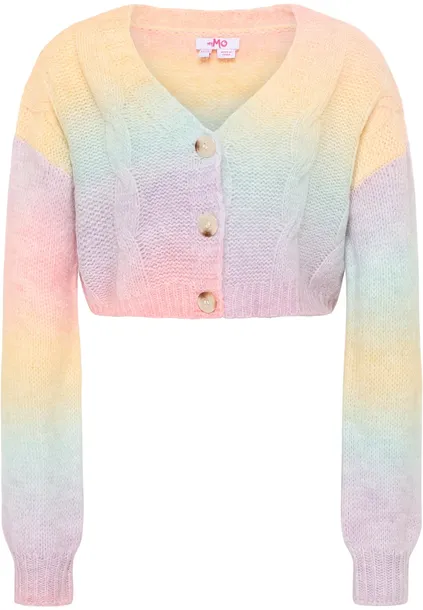 sweter-damski-mymo-xs-s-marka-inna