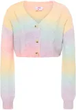 sweter-damski-mymo-xs-s-marka-inna