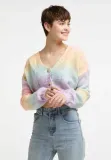 sweter-damski-mymo-xs-s-plec-produkt-damski