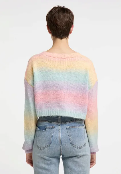 sweter-damski-mymo-xs-s-kolor-wielokolorowy