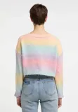 sweter-damski-mymo-xs-s-kolor-wielokolorowy