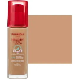 bourjois-healthy-mix-55n-podklad-nawilzajacy-30ml