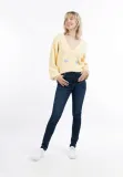 sweter-damski-mymo-m-l