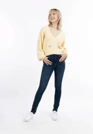 sweter-damski-mymo-m-l