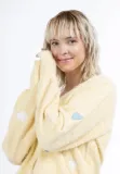 sweter-damski-mymo-m-l-stan-nowy