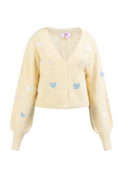 sweter-damski-mymo-m-l-marka-inna