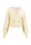 sweter-damski-mymo-m-l-marka-inna