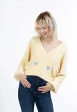 sweter-damski-mymo-m-l-plec-produkt-damski