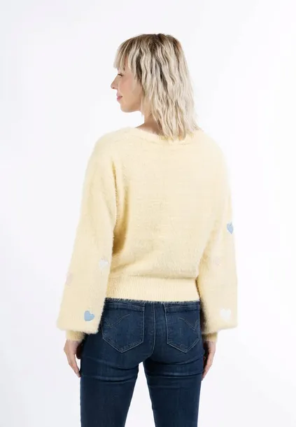 sweter-damski-mymo-m-l-kolor-zolty
