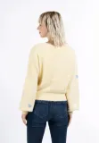 sweter-damski-mymo-m-l-kolor-zolty