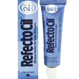 henna-do-brwi-refectocil-brow-2-1-glebokoniebieski