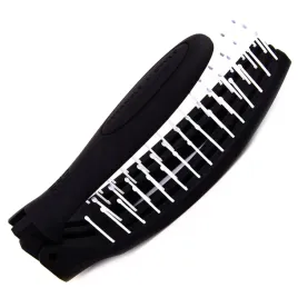 olivia-garden-skladana-szczotka-on-the-go-pro