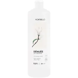 montibello-denuee-activating-cream-99percent-1l