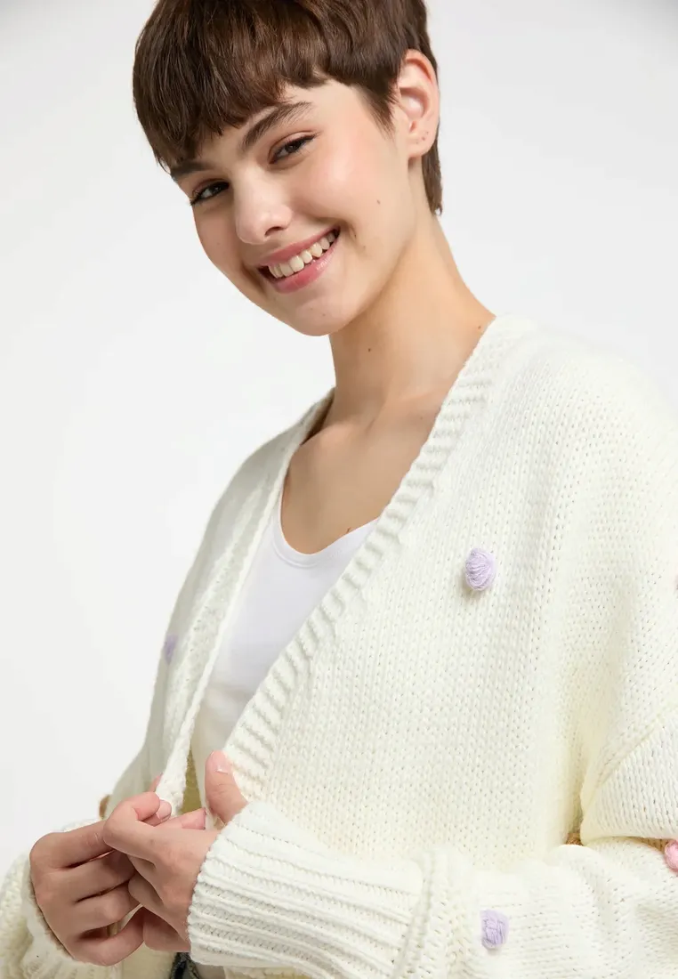 sweter-damski-mymo-xs-s-stan-nowy