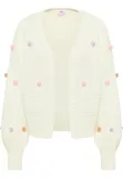 sweter-damski-mymo-xs-s-stan-nowy