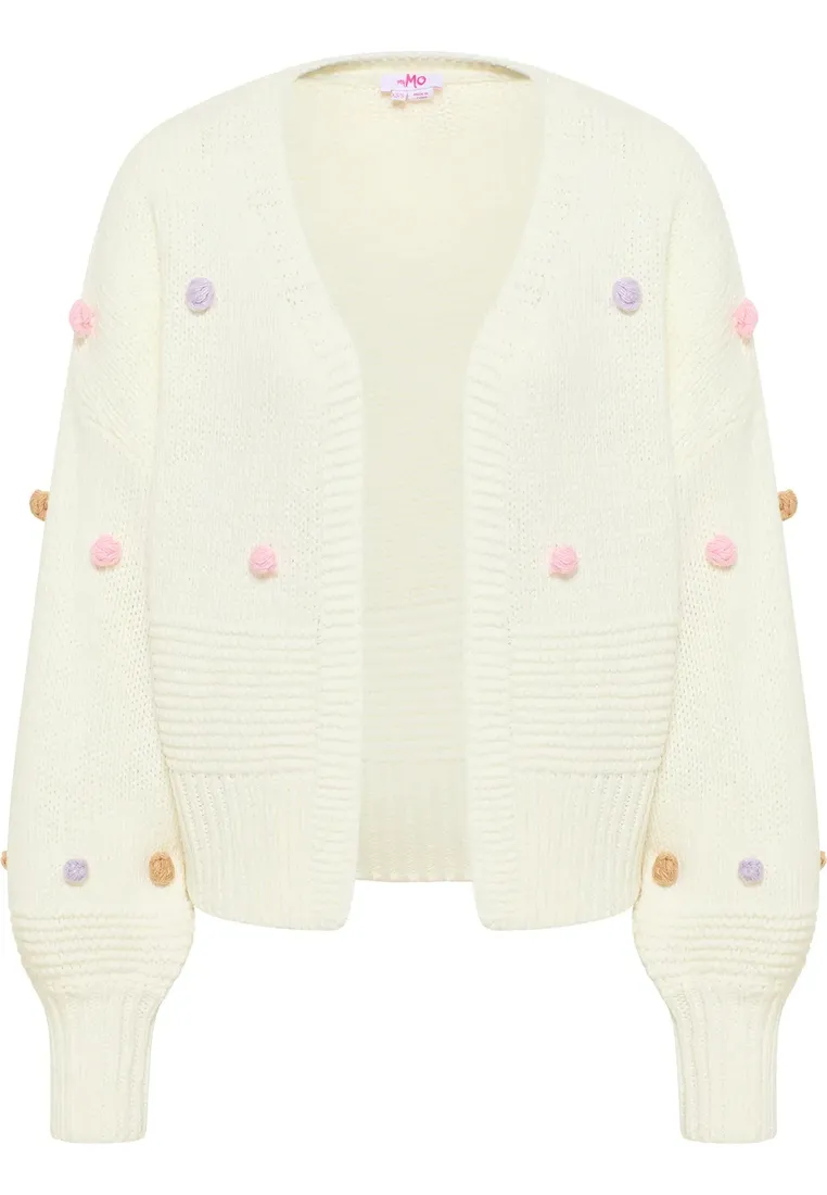 sweter-damski-mymo-xs-s