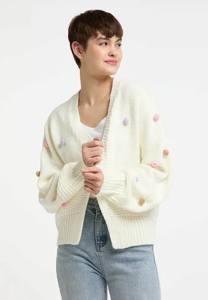 sweter-damski-mymo-xs-s-marka-inna