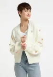 sweter-damski-mymo-xs-s-marka-inna