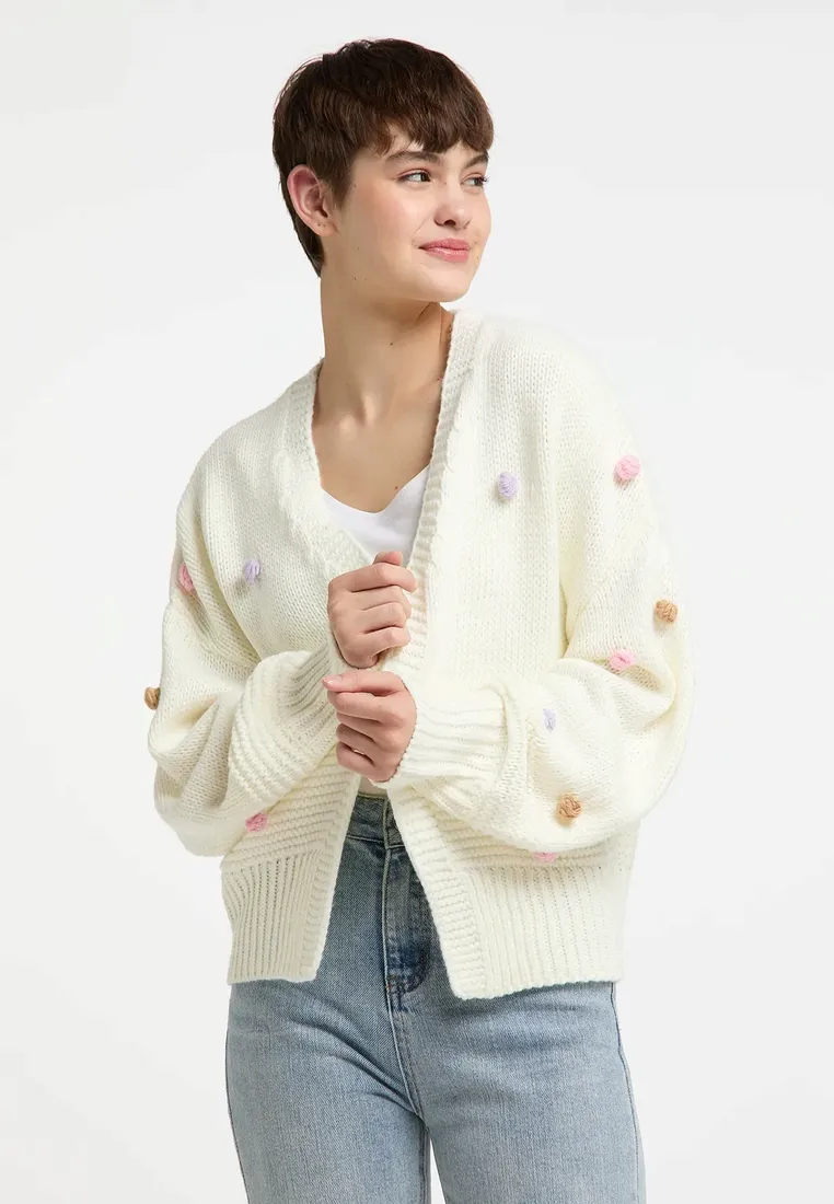 sweter-damski-mymo-xs-s-stan-nowy