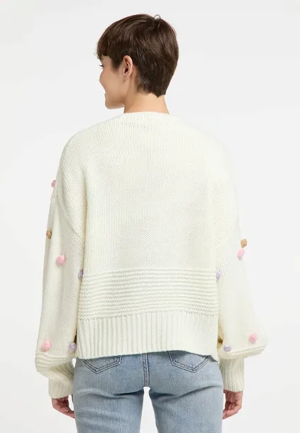 sweter-damski-mymo-xs-s-plec-produkt-damski