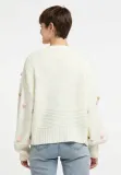 sweter-damski-mymo-xs-s-plec-produkt-damski